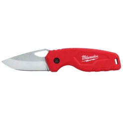 MILWAUKEE FÄLLKNIV M FAST BLAD KOMPAKT Online
