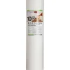 FLOOR SOLUTIONS FLOOR COVER PROTECT 0,8 X25M Best