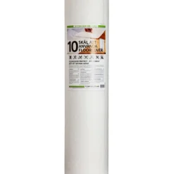 FLOOR SOLUTIONS FLOOR COVER PROTECT 0,8 X25M Best