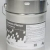 ISOLA Avjämningsmassa<FLYTMEMBRAN PLATON 10kg