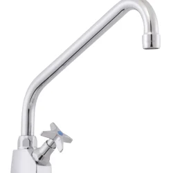 FM MATTSSON FMM SVÄNGVENT 2GR ROGEN 216215 Outlet