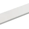 LUNDBERGS FÖNSTERBÄNK EBBA VIT 2000, 2000X160X19MM Discount