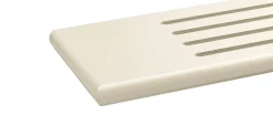 HABO FÖNSTERBÄNK VITVEN 1200X160X18 Hot