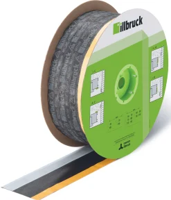 ILLBRUCK FÖNSTERFOLIE EW 50MM 50M ME500 Outlet