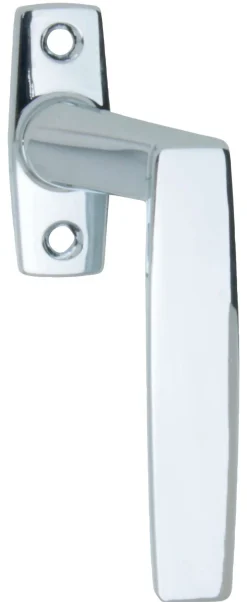 ASSA FÖNSTERHANDTAG HÖGER KROM FIX 83H Outlet