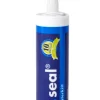 LARS ARVIDSSON Fogmedel<FÖNSTERKITT LASEAL VIT 290ML