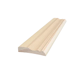 MOELVEN FODER ANTIK FURU 15X95 KLARA Outlet