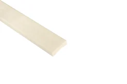 STANDWOOD FODER 12X42X2400 ASPEN Best