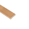 STANDWOOD FODER 12X42X2400 THERMO ASPEN New