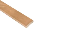 STANDWOOD FODER 12X42X2400 THERMO ASPEN New