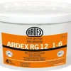 ARDEX Fogmassor<FOG EPOXI RG12 VIT 1-6MM 4KG