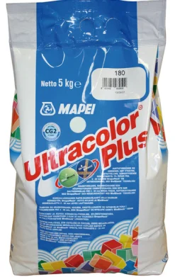 MAPEI Kakelfix<FOG ULTRA PLUS 137 CARIBEAN 5