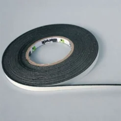 WEBER SAINT-GOBAIN FOGBAND 10/3MM 10M, 30RLE/KRT Hot