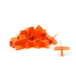 TEBO FOGDISTANS MULTI 50ST Discount