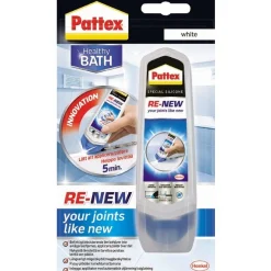 FOGFÖRNYARE RENEW 100ML Sale