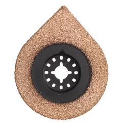 BOSCH Brotschar Och Fräsar<FOGFRÄS AVZ70RT HM-RIFF