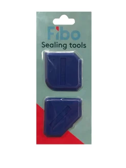 BO ANDREN FOGKLOSS FIBO 2 Outlet