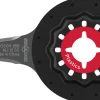 BOSCH Övrigt Kap Och Slip<FOGKNIV ALI12SC PLASTICS 4MM