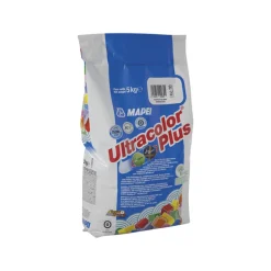 MAPEI Kakelfix<FOGMASSA 119 ULTRACOLOR PLUS, LONDON GREY