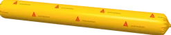 SIKA FOGMASSA HYFLEX-250 FACADE BETONGGRÅ 600ML Online