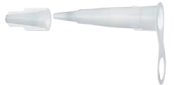 ESSVE FOGMUNSTYCKEN STANDARD 0,3L 5 Hot