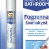 PATTEX FOGPENNA GRÅ New