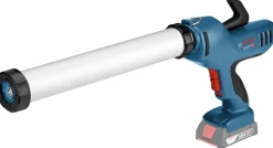 BOSCH FOGPISTOL GCG 18V-600 SOLO Clearance