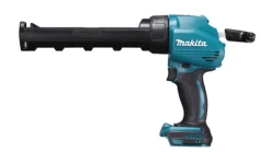 MAKITA FOGPISTOL DCG180Z 18V 310ML NAKEN 5000N Discount