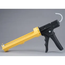 DRIPLESS Fogsprutor Och Fogpistoler<FOGPISTOL ETS3000