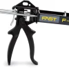 FAST FOGPISTOL F GUN 300 Hot