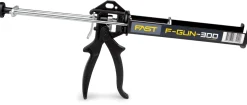 FAST FOGPISTOL F GUN 300 Hot