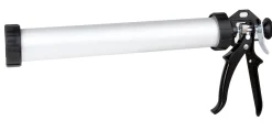 IRONSIDE Fogsprutor Och Fogpistoler<FOGPISTOL 600ML