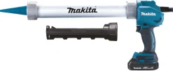 MAKITA FOGPISTOL 310ML&600ML 18V Sale