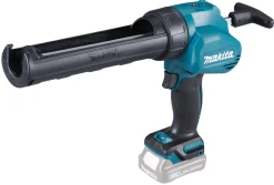 MAKITA FOGPISTOL NAKEN 310ML 10,8V Outlet