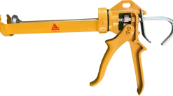 SIKA Fogmassor<FOGPISTOL PRO FÖR 300ML