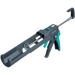 WOLFCRAFT FOGPISTOL MG610 STRONG Clearance