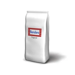 BENDERS FOGSAND 0-2MM FÄRG SAND 15KG Online