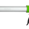 ESSVE Fogsprutor Och Fogpistoler<FOGSPRUTA 600 M - MANUEL