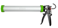 ESSVE Fogsprutor Och Fogpistoler<FOGSPRUTA 600 M - MANUEL