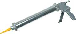 KGC Fogsprutor Och Fogpistoler<FOGSPRUTA 7553 H2 500MM FÖR