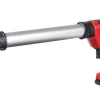 MILWAUKEE Fogsprutor Och Fogpistoler<FOGSPRUTA BATTERI 0,6L 18V