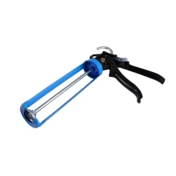 COX Fogsprutor Och Fogpistoler<FOGSPRUTA MÄSTER POWERFLOW