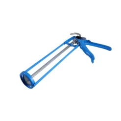 MÄSTER FOGSPRUTA COX SKELETT Clearance