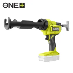 RYOBI Fogsprutor Och Fogpistoler<FOGSPRUTA RCG18-0 ONE+ ENDAST MASKIN