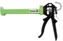 ESSVE FOGSPRUTA TACK GUN 300ML Sale