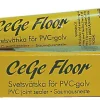 CEGE FOGVÄTSKA GOLV 50ML Outlet