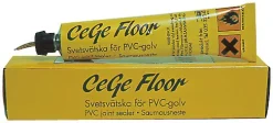 CEGE FOGVÄTSKA GOLV 50ML Outlet