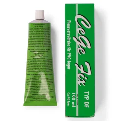 CEGE Övrigt Golv<FOGVÄTSKA VÄGG 20ST 100ML