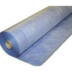 WEBER SAINT-GOBAIN Plast Och Byggfolie|Golvlim<FOLIE TEC 1X30M