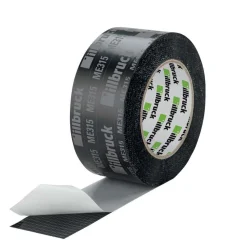 ILLBRUCK Tejp Och Täckmaterial<FOLIETEJP ILLB ME315 60MM 25M